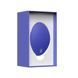 Вібратор We-Vibe Temp Lavender Blue SX3857 фото 11