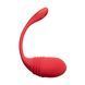 Смарт-виброяйцо Lovense Vulse (Thrusting Egg Vibrator) SO8792 фото 1