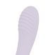 Вибратор точки G Good Vibes Only &ndash; SOFI G-Spot Vibrator Soft Silicone &ndash; Purple, гибкий, 10 режимов SX3075 фото 3