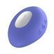 Вібратор We-Vibe Temp Lavender Blue SX3857 фото 1
