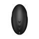 Вакуумный стимулятор Satisfyer Vulva Lover 3 Black SO7783 фото 2