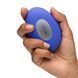 Вібратор We-Vibe Temp Lavender Blue SX3857 фото 8