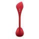 Смарт-виброяйцо Lovense Vulse (Thrusting Egg Vibrator) SO8792 фото 4