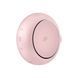 Вакуумный стимулятор Satisfyer Pro To Go 3 Rose SO6988 фото 5
