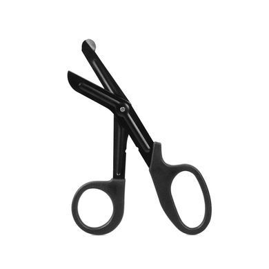Безпечні ножиці Liebe Seele Safety Scissors SX4833 фото