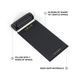 Массажный коврик для тела LELO Relax Body Mat SX2564 фото 3