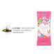 Набор лубрикантов Foil Display Box &ndash; JO H2O Lubricant &ndash; Cotton Candy &ndash; 12 x 10ml SO6162 фото 5