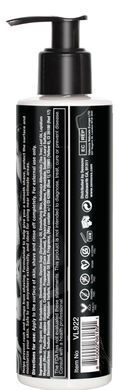 Крем для бритья Sensuva ELXYR Shaving Cream - Dark Temptations (236 мл) SX2882 фото