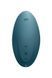 Вакуумный вибратор Satisfyer Vulva Lover 1 Blue SO6713 фото 3