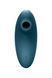 Вакуумный вибратор Satisfyer Vulva Lover 1 Blue SO6713 фото 1