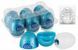 Мастурбатор яйце Tenga Egg COOL Edition EGG-001C фото 4
