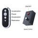 Смарт секс-машина Hismith AK-01-Black Sex Machine APP с фаллоимитатором SO6191 фото 5