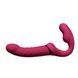 Безремневой страпон Lovense Lapis vibrating strapless strap-on SO8793 фото 12