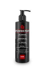 Лубрикант для фистинга Power Fist 250 мл SX1102 фото