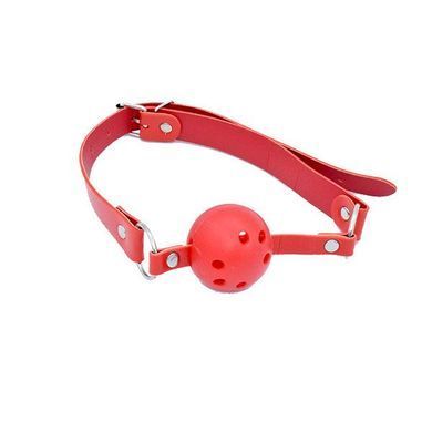 Набір MAI BDSM STARTER KIT N&ordm;75: батіг, кляп, наручники, маска, нашийник з повідцем, мотузка, затиск SO5004 фото