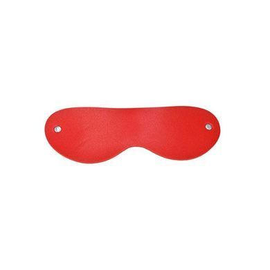 Набір MAI BDSM STARTER KIT N&ordm;75: батіг, кляп, наручники, маска, нашийник з повідцем, мотузка, затиск SO5004 фото