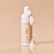 Пена для интимной гигиены Bijoux Indiscrets Sex Au Naturel Prebiotic Intimate Wash Gentle Foam 150мл SX3249 фото 6