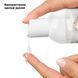 Лубрикант на водной основе Satisfyer Juicy Lubricant Creamy Caramel water based 300 мл SX2718 фото 4