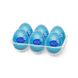 Набор Tenga Egg COOL Pack (6 яиц) EGG-006C фото 1