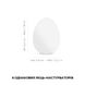 Набор Tenga Egg COOL Pack (6 яиц) EGG-006C фото 2