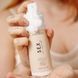 Пена для интимной гигиены Bijoux Indiscrets Sex Au Naturel Prebiotic Intimate Wash Gentle Foam 150мл SX3249 фото 4