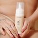 Пена для интимной гигиены Bijoux Indiscrets Sex Au Naturel Prebiotic Intimate Wash Gentle Foam 150мл SX3249 фото 3