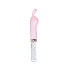 Вібратор Petites Lil&rsquo; Bombshell Vibrator - Pink SX3163 фото