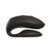 Смарт-вібратор для пар We-Vibe Chorus Pro Satin Black SX3860 фото 6