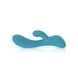 Вибратор-кролик Cala Azul - Martina I Rabbit Vibrator SO8884 фото 3