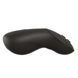 Смарт-вібратор для пар We-Vibe Chorus Pro Satin Black SX3860 фото 8