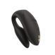 Смарт-вібратор для пар We-Vibe Chorus Pro Satin Black SX3860 фото 4
