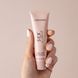 Бальзам для вульви Bijoux Indiscrets Sex Au Naturel Vulva Balm Soothing Moisturizer 30 мл SX3250 фото 3