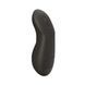 Смарт-вібратор для пар We-Vibe Chorus Pro Satin Black SX3860 фото 5