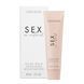 Бальзам для вульви Bijoux Indiscrets Sex Au Naturel Vulva Balm Soothing Moisturizer 30 мл SX3250 фото 2