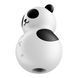 Вакуумний стимулятор з вібрацією Satisfyer Pocket Panda, 12 режимів вібрації, 11 рівнів вакууму SX2176 фото 6