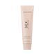 Бальзам для вульви Bijoux Indiscrets Sex Au Naturel Vulva Balm Soothing Moisturizer 30 мл SX3250 фото 1