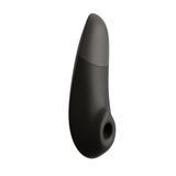 Вакуумный клиторальный стимулятор Womanizer Enhance Black SX2519 фото