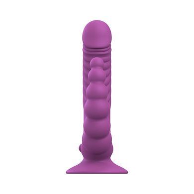 Двойной вибратор Teazers Double Vibrator SX3914 фото