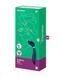 Вибратор для пар Satisfyer Endless Fun Blue, три мотора, многофункциональный SO6992 фото 3