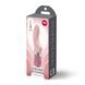 Пульсатор Fun Factory Stronic Oceania Soft Pink, 8 режимів роботи, перезаряджуваний SX3299 фото 9