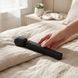 Вібромасажер MyMagicWand - Wand Massger Medium Black SX5013 фото 10