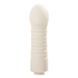 Змінна насадка KISSTOY Dildo для секс-машини Tutu II SX2325 фото 1