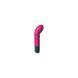 Вибратор Dorcel Expert G v2 Magenta для точки G MD1106 фото