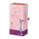 Універсальний вібратор Satisfyer G-Spot Flex 5+ Lilac SO7803 фото 7