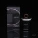 Масажна свічка LELO Massage Candle Vanilla & Creme de Cacao, соєвий віск, 36 годин горіння SO8129 фото 2