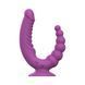 Двойной вибратор Teazers Double Vibrator SX3914 фото 3