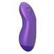 Смарт-вібратор для пар We-Vibe Chorus Pro Cosmic Purple SX3861 фото 5