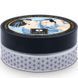 Смачна пудра для оральних пестощів Shunga Body Powder &ndash; Coconut Thrills (75 гр) SX0591 фото 2
