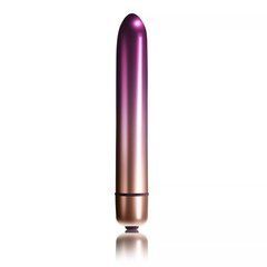Вибратор Climaximum Sepora SX2676 фото