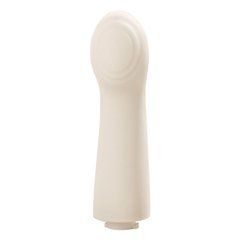 Сменная насадка KISSTOY Fingertip для секс-машины Tutu II SX2326 фото